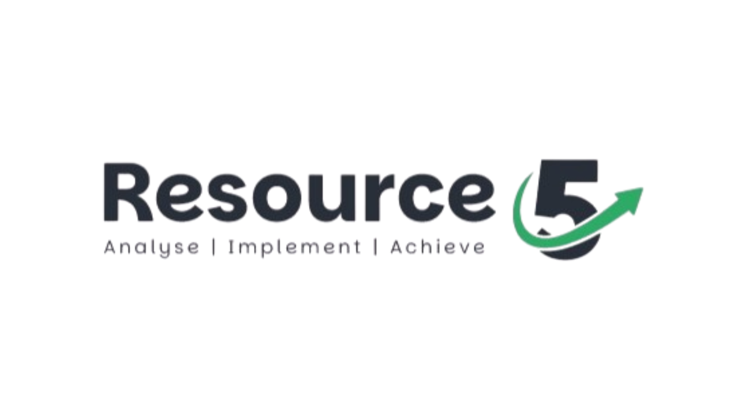 Resource 5 Limited